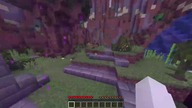 Minecraft block party