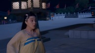 The Empress of China S01E03 napisy PL UNCENSORED [TRUFLA] 1080p