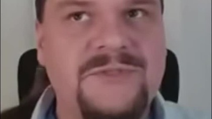 Wszystko masz w sobie: Siła zmiany jest w Tobie #shorts