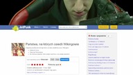 PAŃSTWA W KTÓRYCH OSIEDLI WIKINGOWIE #tiktok #youtubeshorts #ytshort #shorts #short #shortvideo