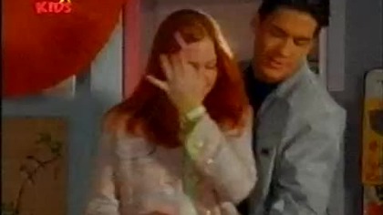 Liceum na morzu (Breaker High) - Odc.  43 Szkoła złamanych serc