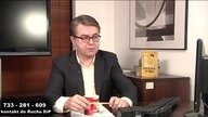 Rosyjska kreskówka