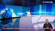 WYDARZENIA24 - 18-04-2022 - Ogłoszenia nadawcy, Reklamy