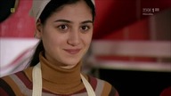 Grzech Fatmagul odc. 118