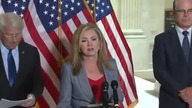The United States Senate Revealed Today: - It Is Official.  Corona Is A BIG Lie !!!