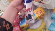 SZYBKIE ZAKUPY W BIEDRONCE I HAUL ZAKUPOWY