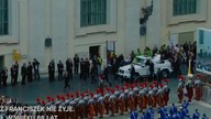 PAPIEŻ NIE ŻYJE! Czy Możemy Mieć Pewność Gdzie Trafimy Po Śmierci (1)
