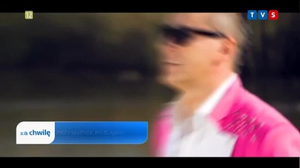 TVS - 31-12-2024 - Reklamy, Autopromocje, Identy, Sponsorzy, Pogoda, Teledysk