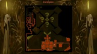 Piorunujące zwycięstwo - Dungeon Keeper [#6]