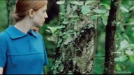 Ania & Paweł |Stulecie Winnych| Tak jak i ty