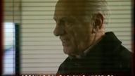 Skradzione Życia odcinek 84