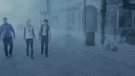 Silent Hill Apokalipsa Silent Hill Revelation2012) Lektor Pl 1080p.