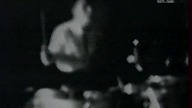 Pixies - Monkeys Gone To Heaven (teledysk) (fragment)