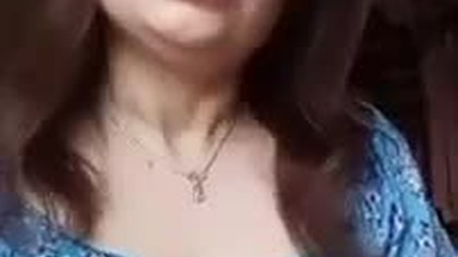KOBIETY ZA BRAUNEM !!!! mp4 686x432