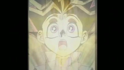 Yu-Gi-Oh!. E022. Face. Off. Part. 1.plDub. DVDSync. AAC. H264. BTV-Bizanc