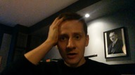 Franciszek zapomniał o świętych? Stawia za przykład komunistkę i Szwecję - Jacek Międlar (37)