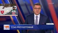 Trwają przygotowania do Pucharu Świata w Wiśle (23. 11. 2021)