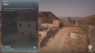 World of Tanks El Haluf CS-52 Lis