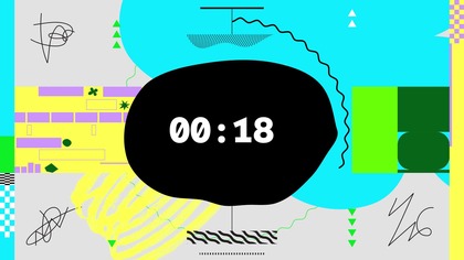 San Diego, Kalifornia, USA