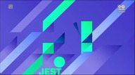 polsat games- Reklamy i zapowiedzi (7 czerwca 2020)