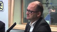 Spotkanie ministrów finansów we Wrocławiu nie rozwiązało problemów ekonomicznych
