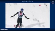 TO JEST TEN CAŁY ROŁER?! | RawAIR 2025 | Punkt HS (S8E14)