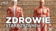 AncientBlast - Przywróćmy w sobie żywotność przodków [vlog40]