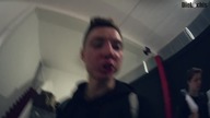 XDD
