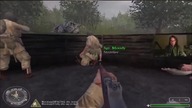TWOJA TWARZ BRZMI ZNAJOMO (Call of Duty) #shorts #shortvideo #cod #callofduty #retro #fps #gaming