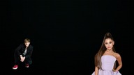 Kendall Shimdt Vs Ariana Grande - Everyday Girl (PaulPoland Mash-Up) (Preview)