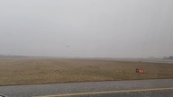 03. 03. 23, Embraer ERJ 19O- 100LR, SP- LMB, Warszawa- Wrocław, LOT
