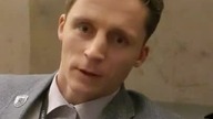 Zasoby miedzi i oddawanie koncesji. Tobiasz Żuchewicz odpowiedź dla Konfederacji