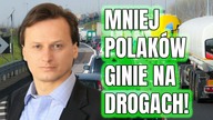 Sommer  Mandaty to grabież!
