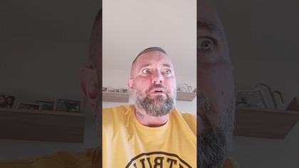 Zapraszam na premierę numeru Katyń  #shorts #shortvideo #rap