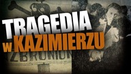 Śmiertelna tragedia wycieczki szkolnej w Kazimierzu - AleHistoria odc. 50