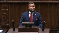 Opamiętajcie się - Michał Urbaniak