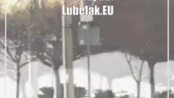 Świdnik: Uwaga, utrudnienia na drodze!