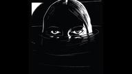 O Dziewczynie, kt&oacute;ra wraca nocą sama do domu- Czy To dobry Komiks? zapraszam do obejrzenia