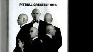Pitbull - Timber (feat.  Kesha)