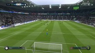 FIFA 19 2019 05 01 01 44 51 08 DVR