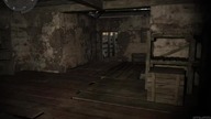 Zagrajmy w S. T. A. L. K. E. R. :Przestrzenna Anomalia#11-Na ratunek kolegom.