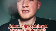 Pod Budą - Pastorałka dla córki#piosenkiświąteczne #wigilia #bożenarodzenie
