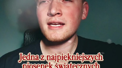 Pod Budą - Pastorałka dla córki#piosenkiświąteczne #wigilia #bożenarodzenie