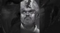 Baranek - klip (trailer 2) 2 dni do premiery 