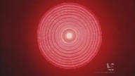 American Zoetrope Logo History