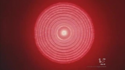 American Zoetrope Logo History