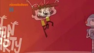 ToonMarty odcinek16 480p