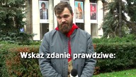b) m.  in.  przez stosunek pochwowy, oralny, analny i pocałunek