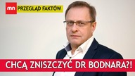 Przegląd Faktów 29. 06. 2021 | MEDIA NARODOWE
