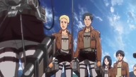 Attack on titan voiceover parody part 2 - Dubbing PL